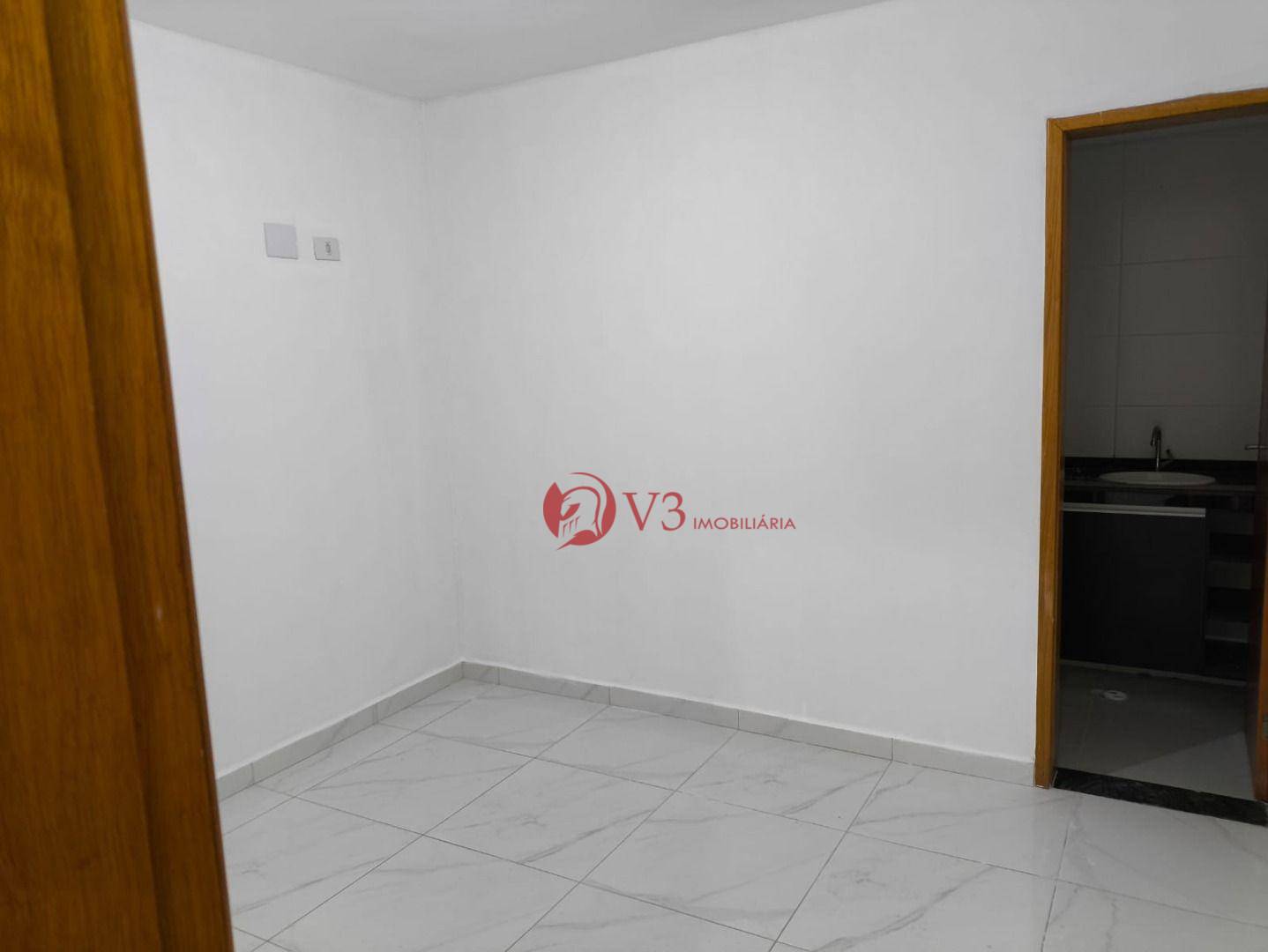 Apartamento para alugar com 1 quarto, 35m² - Foto 24