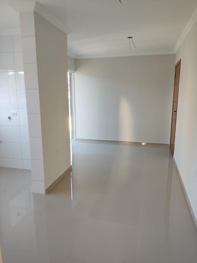 Apartamento à venda com 2 quartos, 46m² - Foto 5