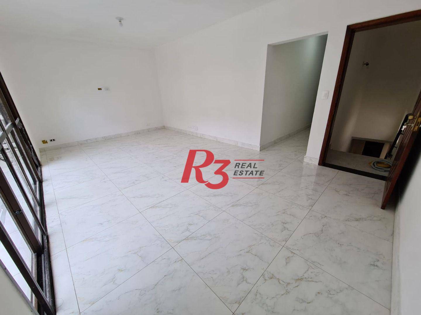 Casa à venda com 3 quartos, 142m² - Foto 17