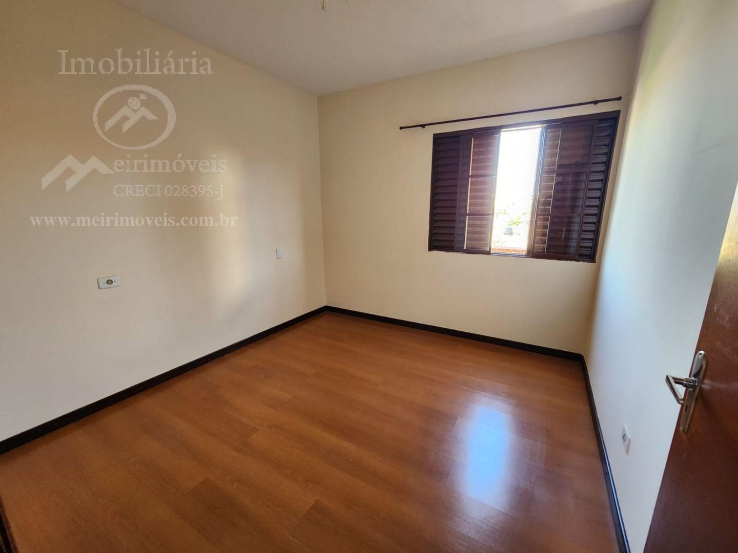 Apartamento à venda com 3 quartos, 100m² - Foto 24