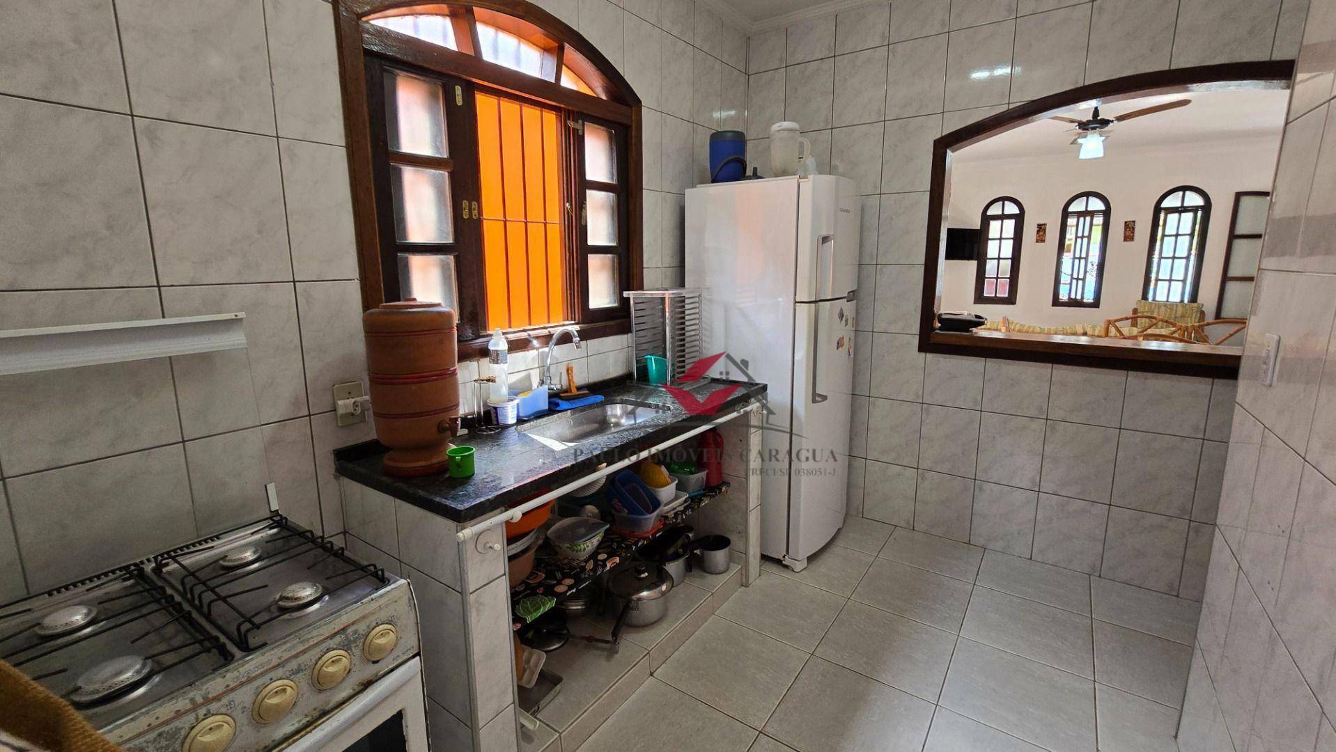 Casa de Condomínio à venda com 3 quartos, 170m² - Foto 23