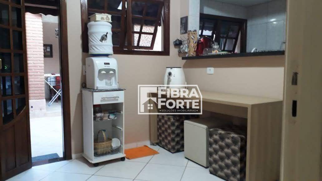 Casa de Condomínio à venda com 2 quartos, 75m² - Foto 22