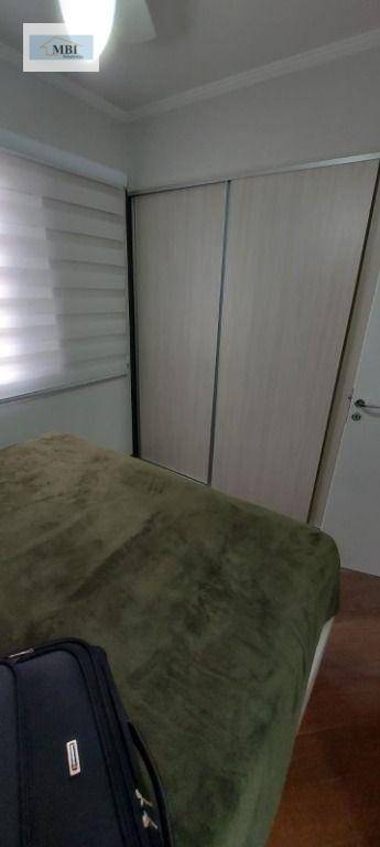 Apartamento à venda com 3 quartos, 78m² - Foto 43