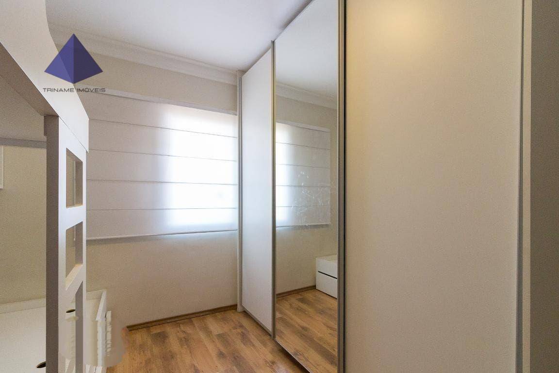 Apartamento à venda e aluguel com 3 quartos, 93m² - Foto 16