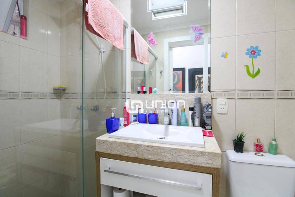 Apartamento à venda com 2 quartos, 105m² - Foto 15