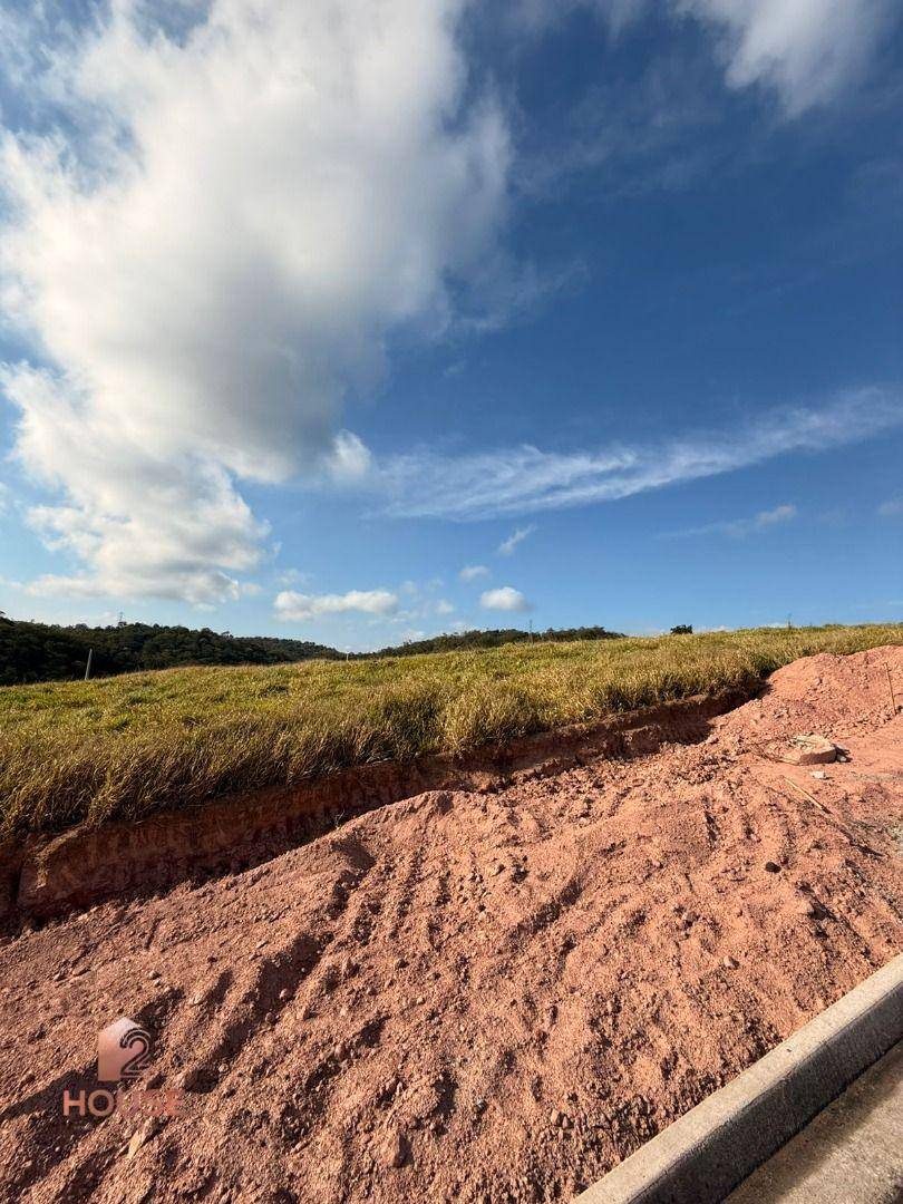 Loteamento e Condomínio, 250 m² - Foto 2