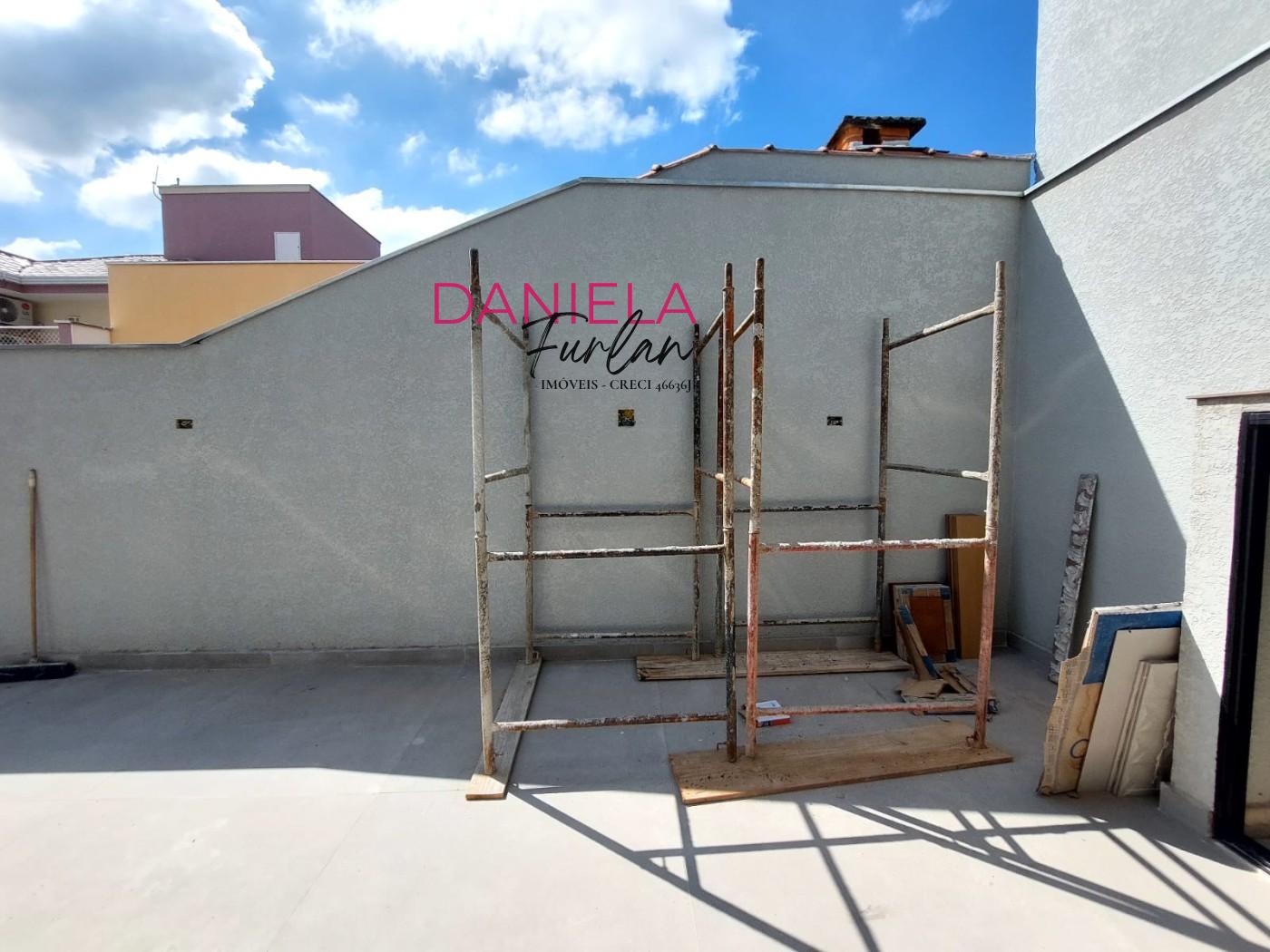 Casa de Condomínio à venda com 3 quartos, 170m² - Foto 17
