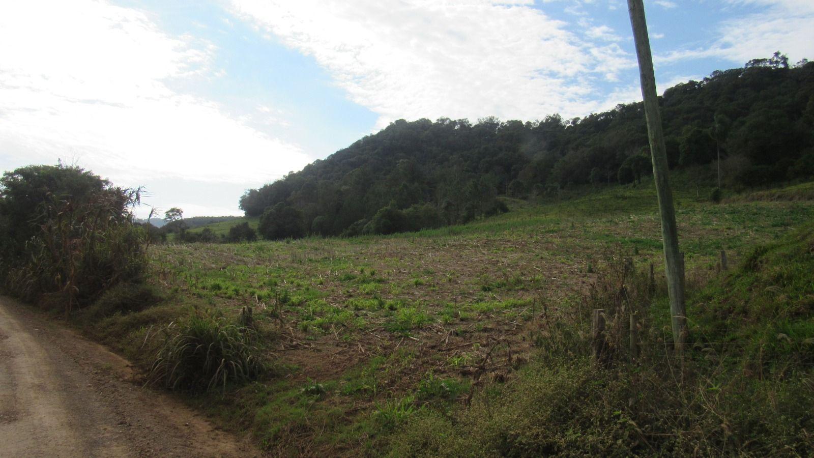 Loteamento e Condomínio à venda, 195000m² - Foto 21