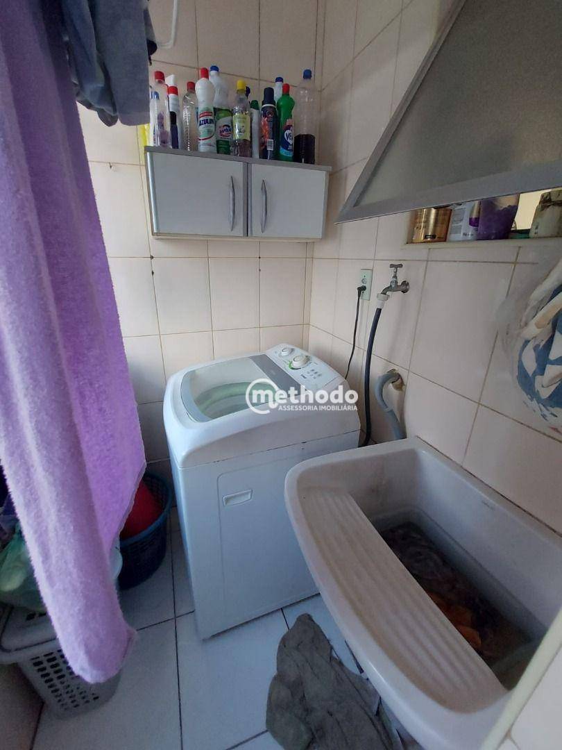 Apartamento à venda e aluguel com 2 quartos, 46m² - Foto 8