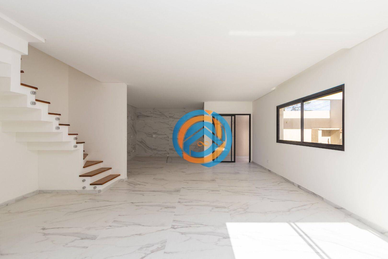 Sobrado à venda com 3 quartos, 145m² - Foto 33