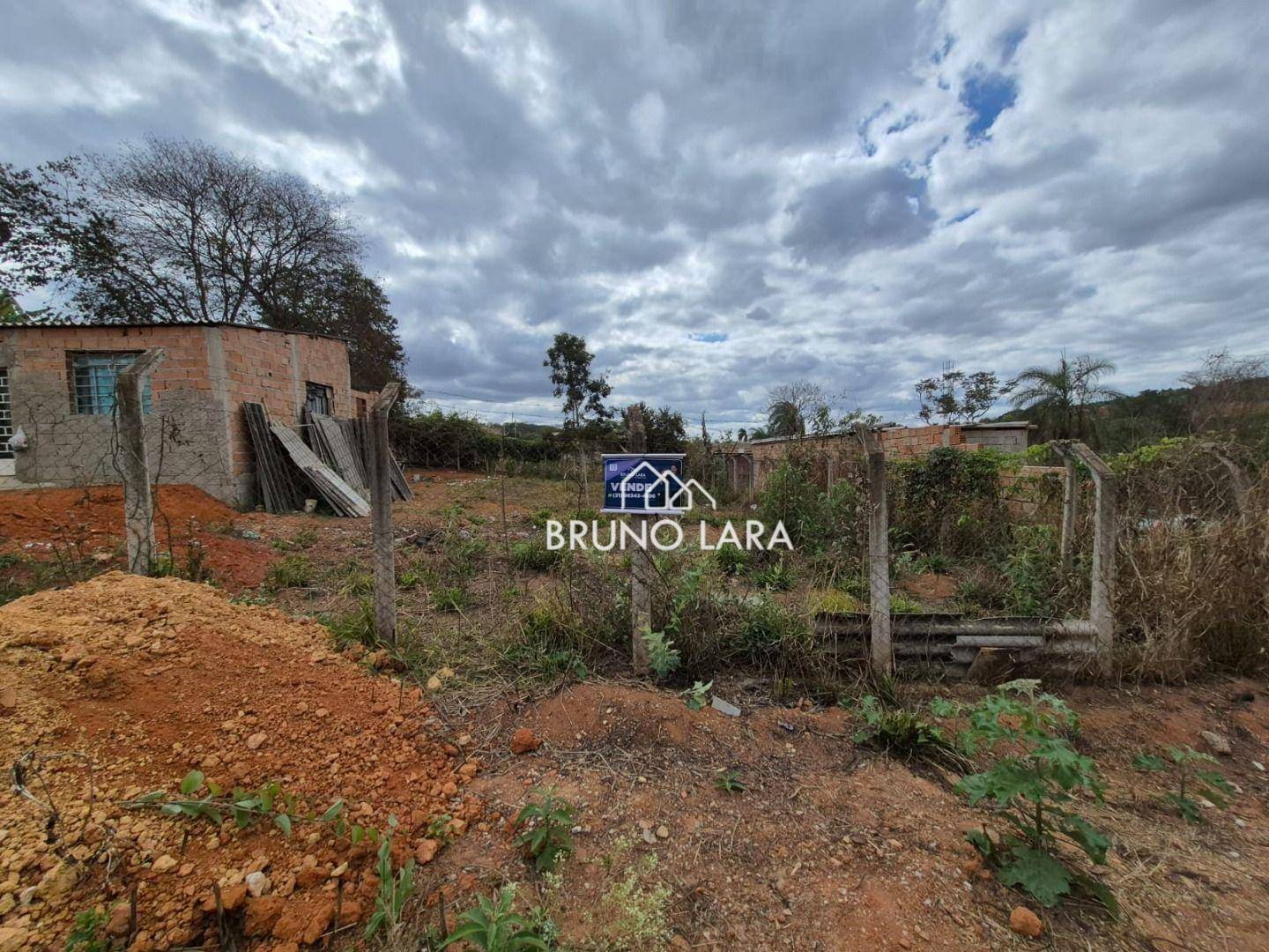 Terreno, 360 m² - Foto 2