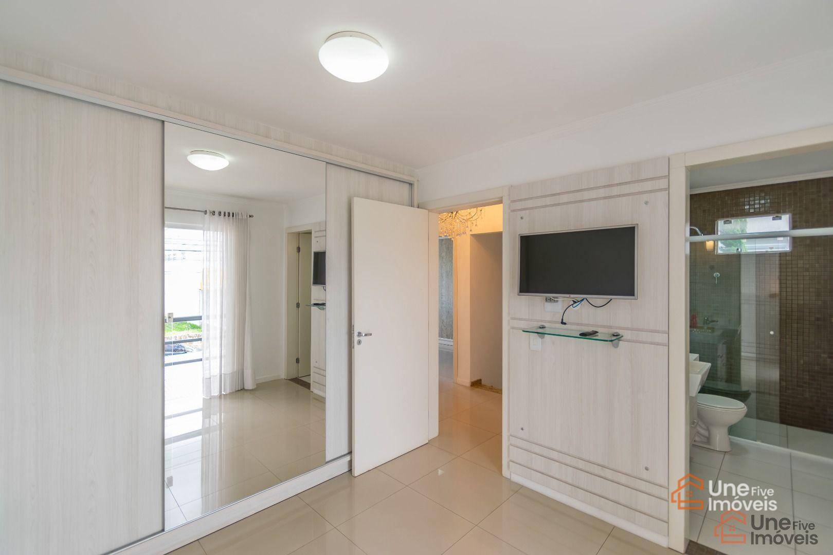 Sobrado à venda com 3 quartos, 110m² - Foto 16