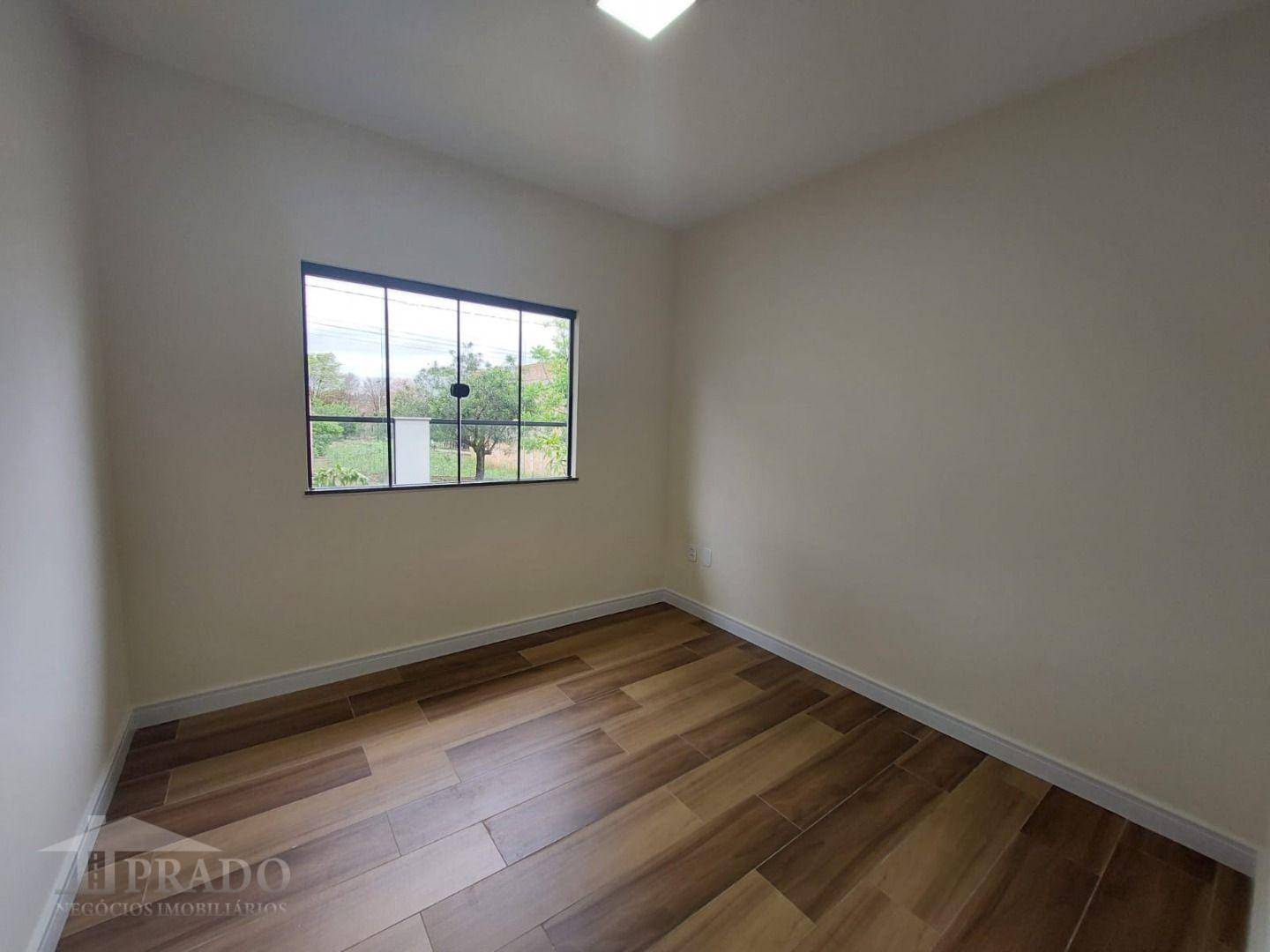 Casa à venda com 3 quartos, 89m² - Foto 19