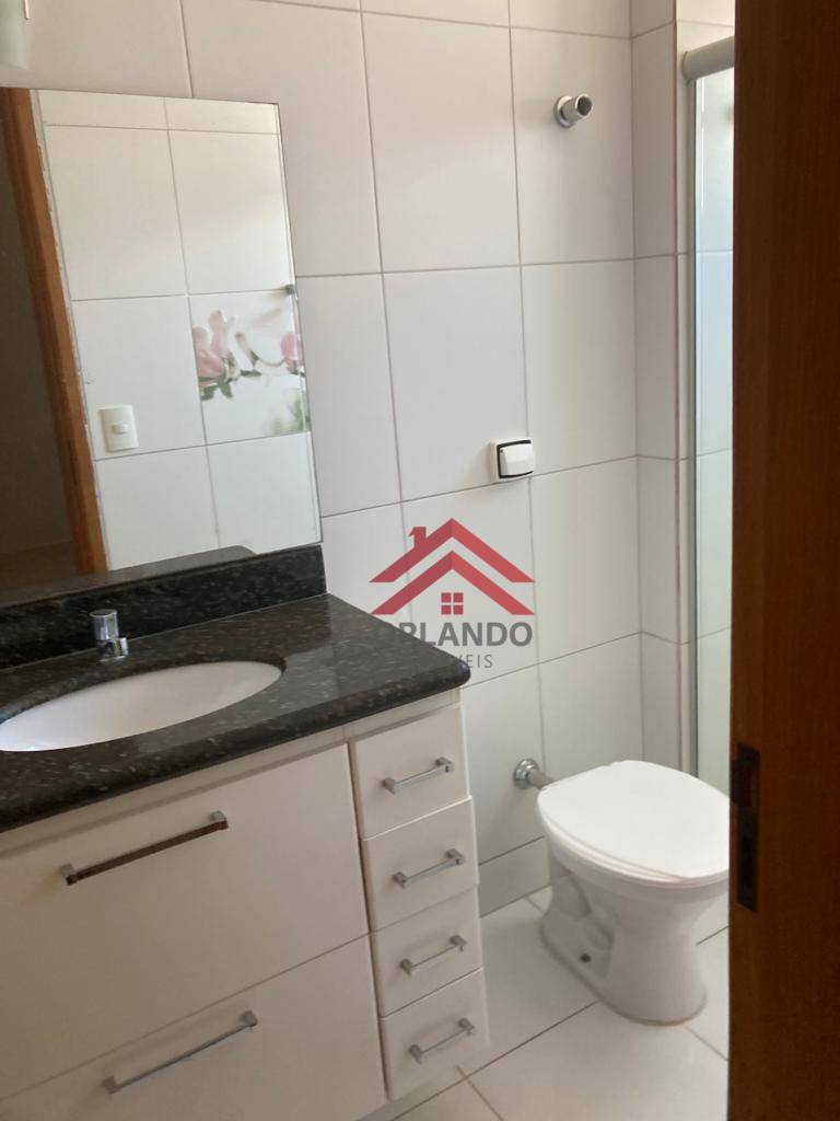 Apartamento à venda com 2 quartos, 72m² - Foto 7