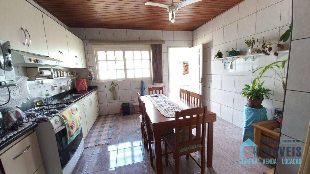 Casa à venda com 2 quartos, 150m² - Foto 18