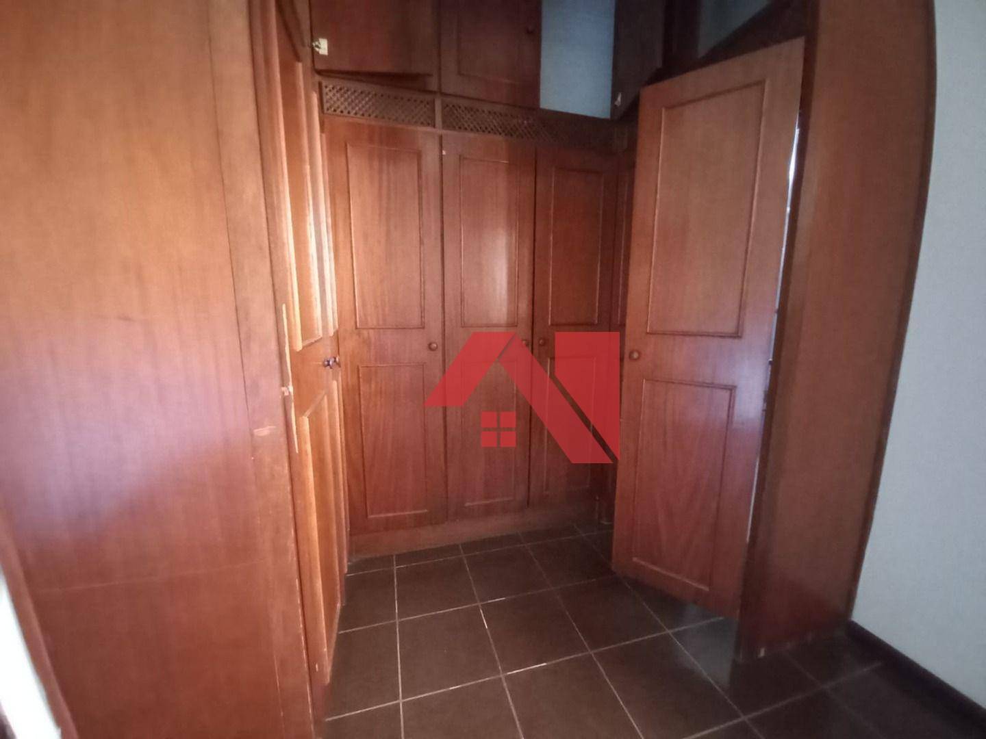 Casa à venda com 3 quartos, 107m² - Foto 16