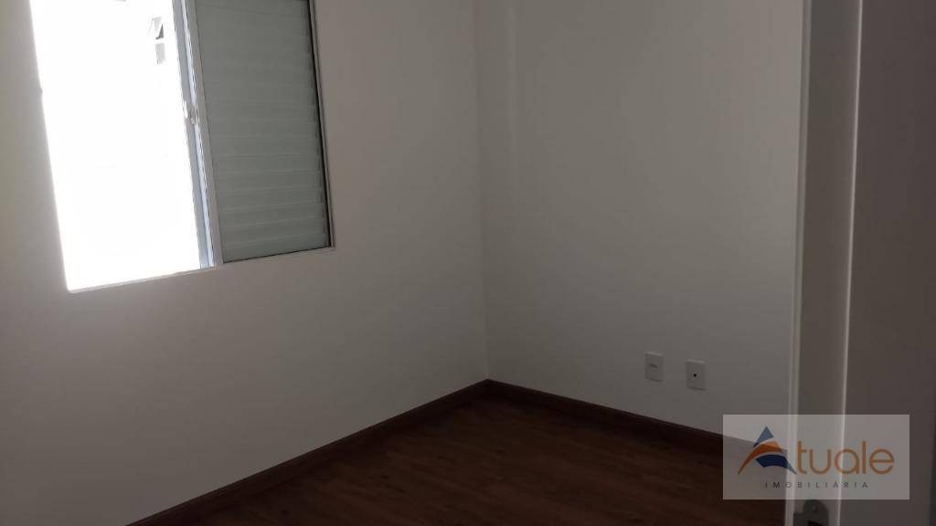 Apartamento para alugar com 2 quartos, 54m² - Foto 15