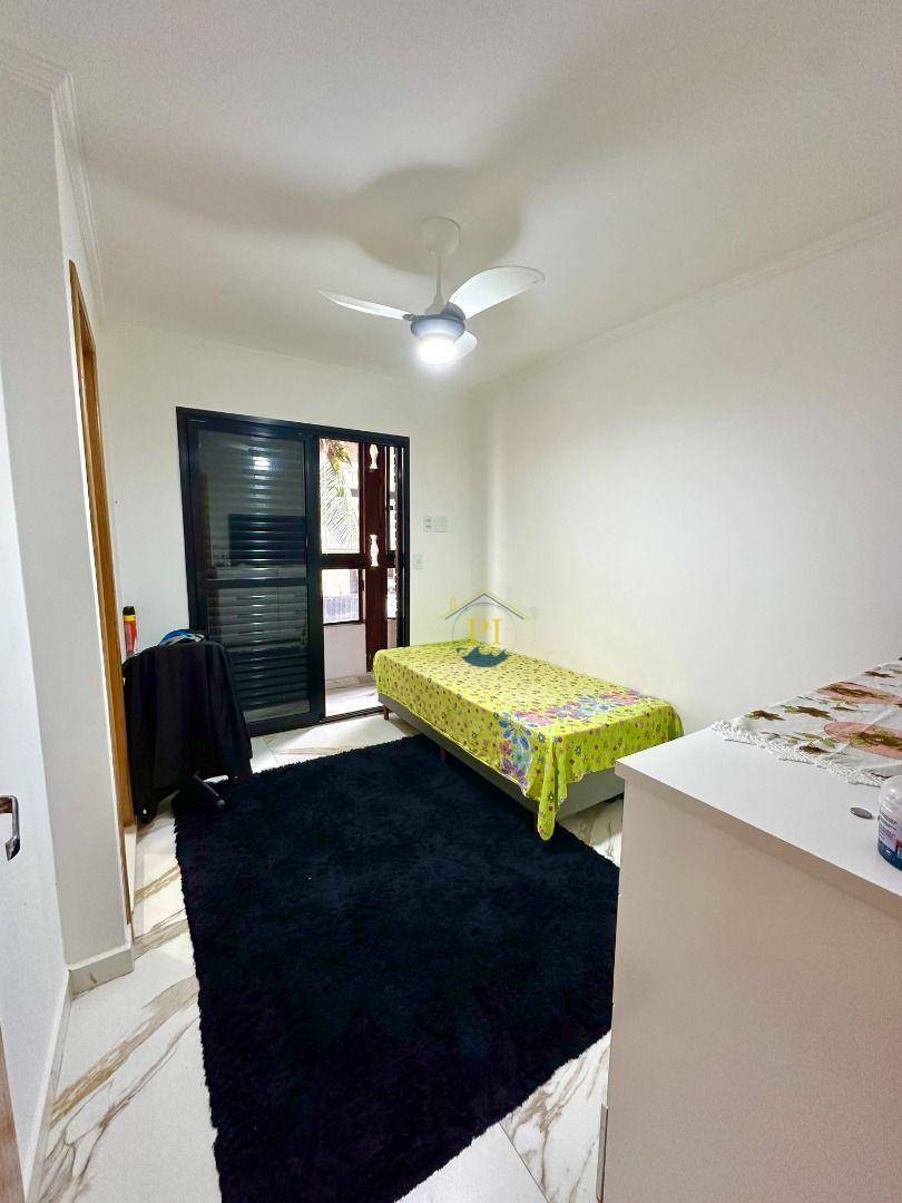 Casa à venda com 3 quartos, 101m² - Foto 64