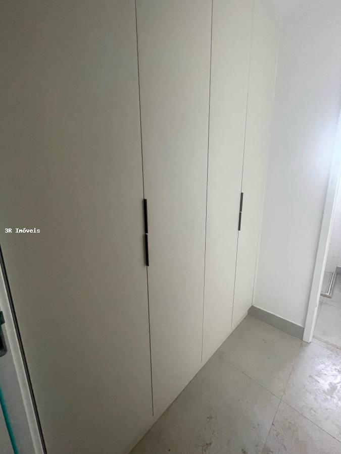 Apartamento para alugar com 2 quartos, 59m² - Foto 3