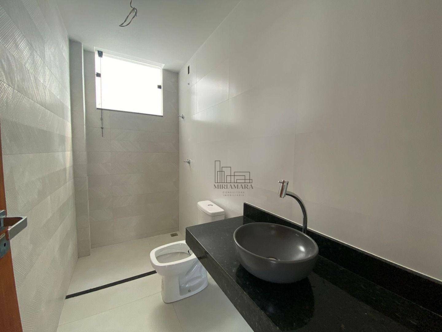 Apartamento à venda com 3 quartos, 94m² - Foto 16