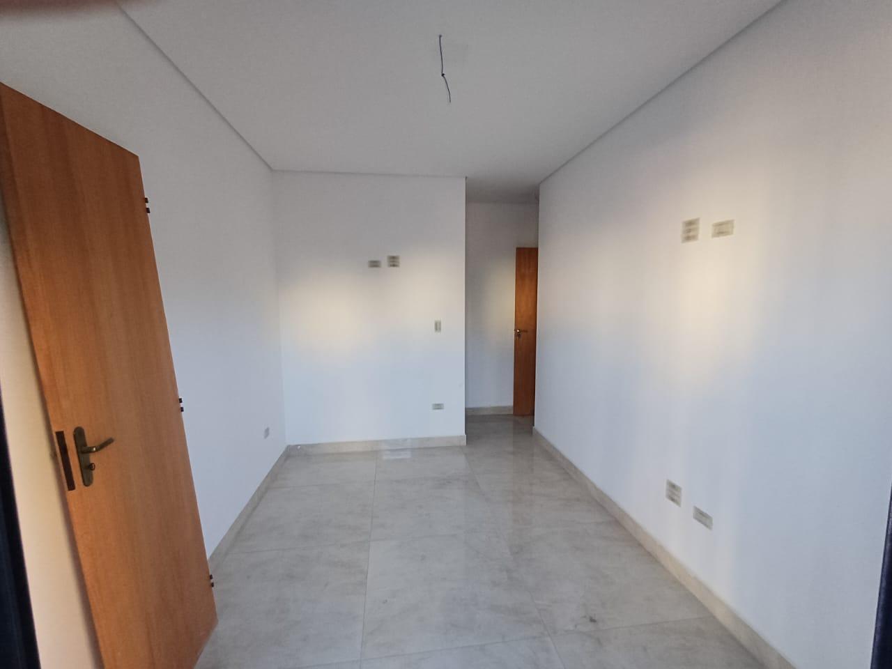 Cobertura à venda com 3 quartos, 150m² - Foto 4