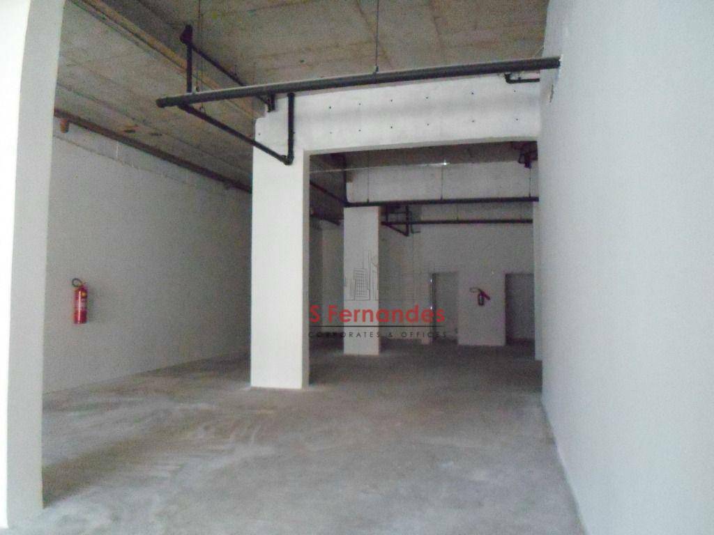 Loja-Salão para alugar, 225m² - Foto 20