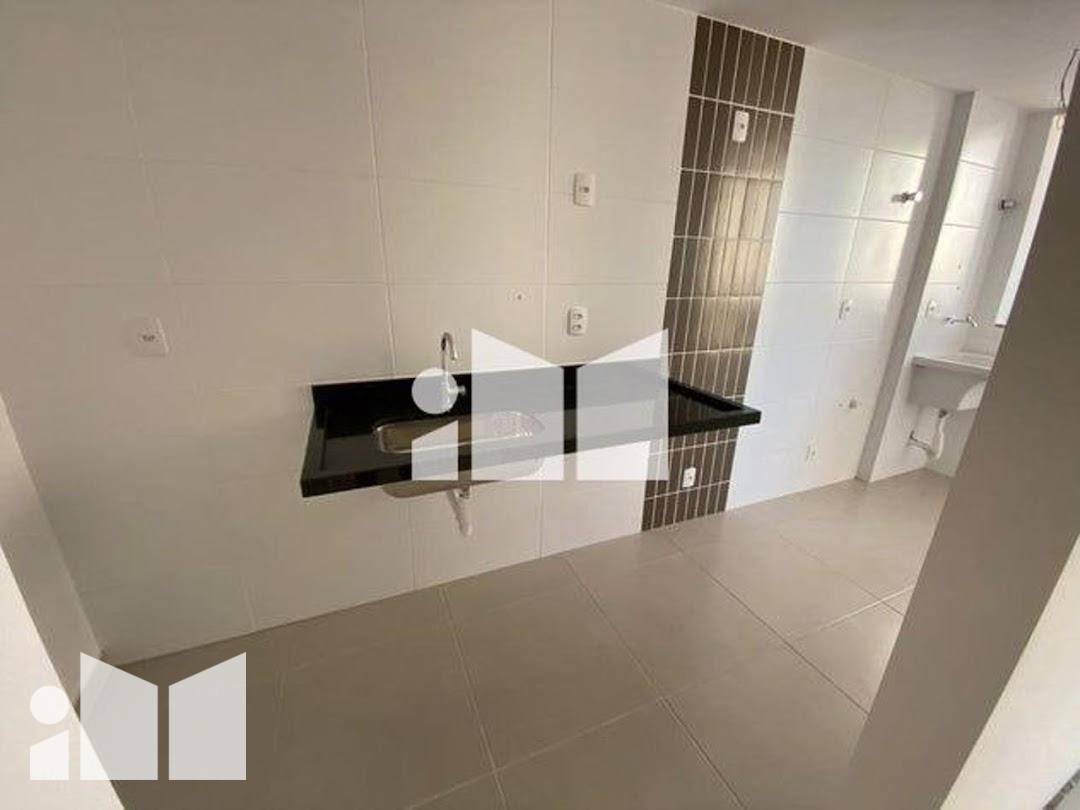 Apartamento à venda com 3 quartos, 78m² - Foto 13