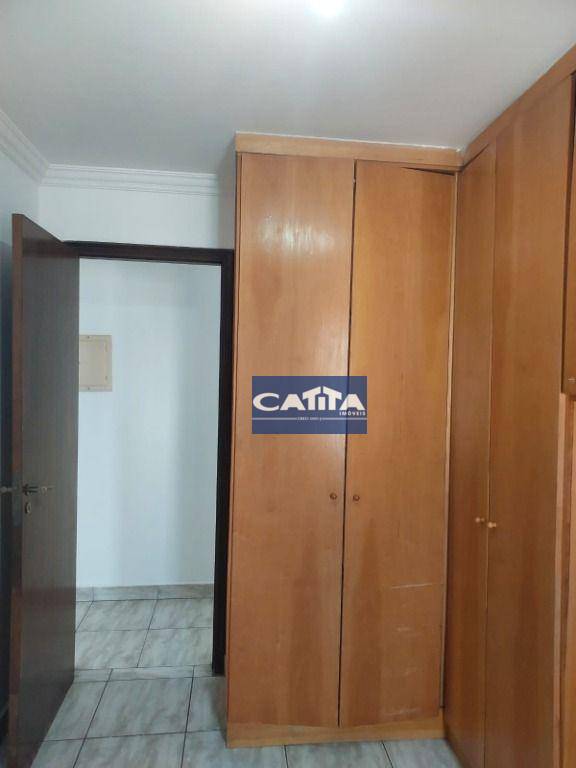 Apartamento para alugar com 2 quartos, 50m² - Foto 8