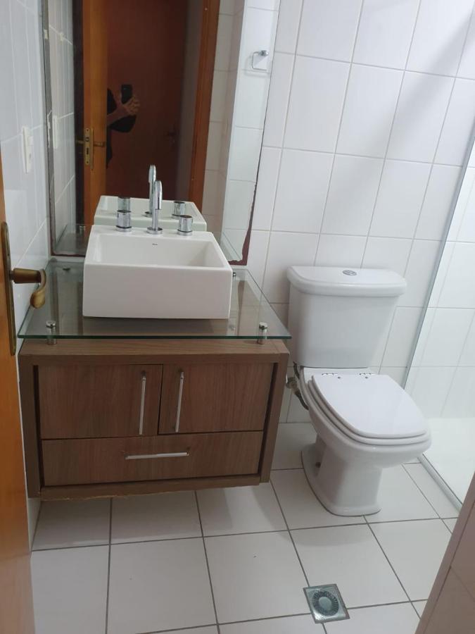 Apartamento à venda com 4 quartos, 122m² - Foto 26