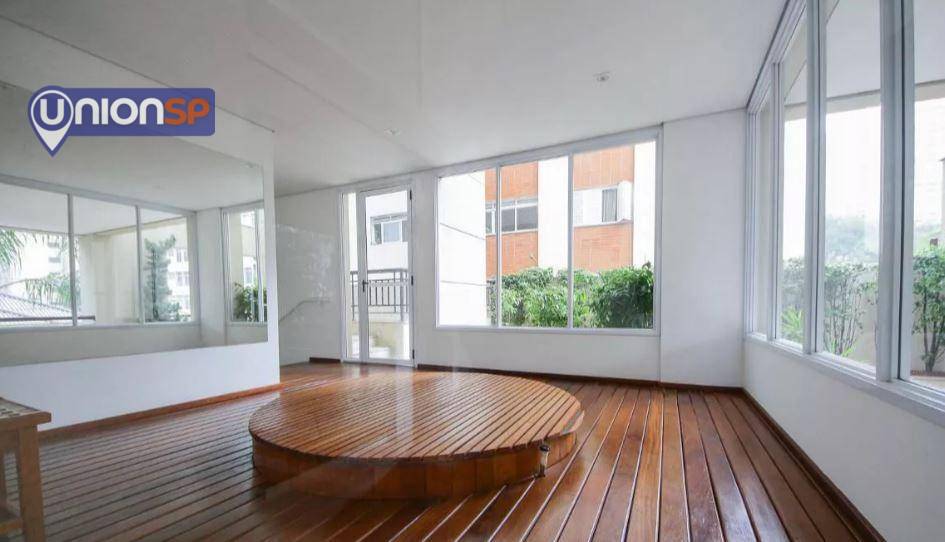 Apartamento à venda com 2 quartos, 71m² - Foto 22