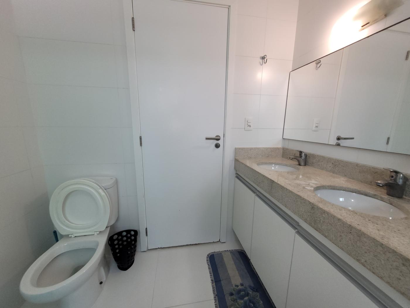 Apartamento à venda com 4 quartos, 214m² - Foto 32