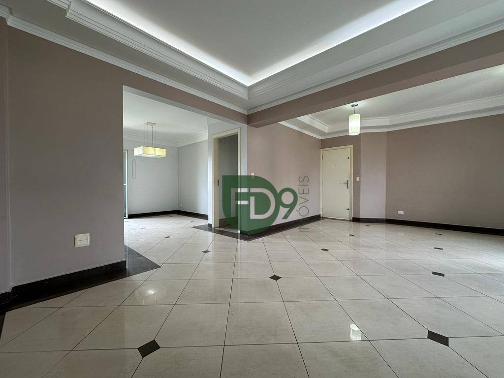 Apartamento à venda e aluguel com 3 quartos, 164m² - Foto 19