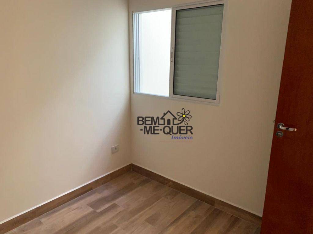 Sobrado à venda com 3 quartos, 186m² - Foto 38