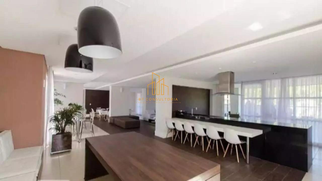Apartamento à venda com 2 quartos, 66m² - Foto 28
