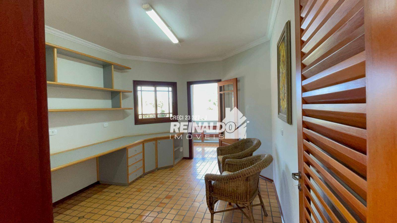 Sítio à venda com 5 quartos, 500m² - Foto 37