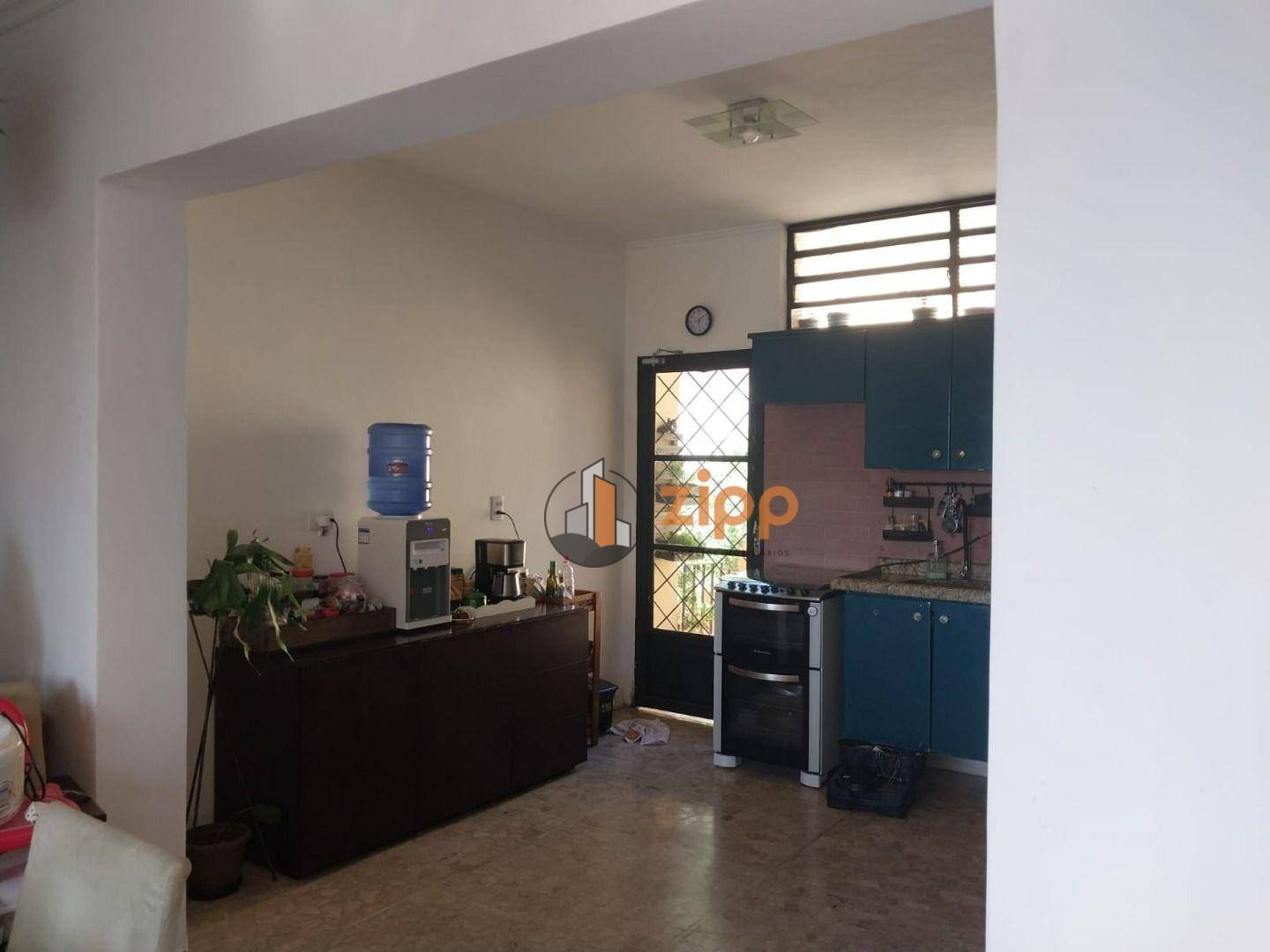 Sobrado à venda com 5 quartos, 230m² - Foto 71