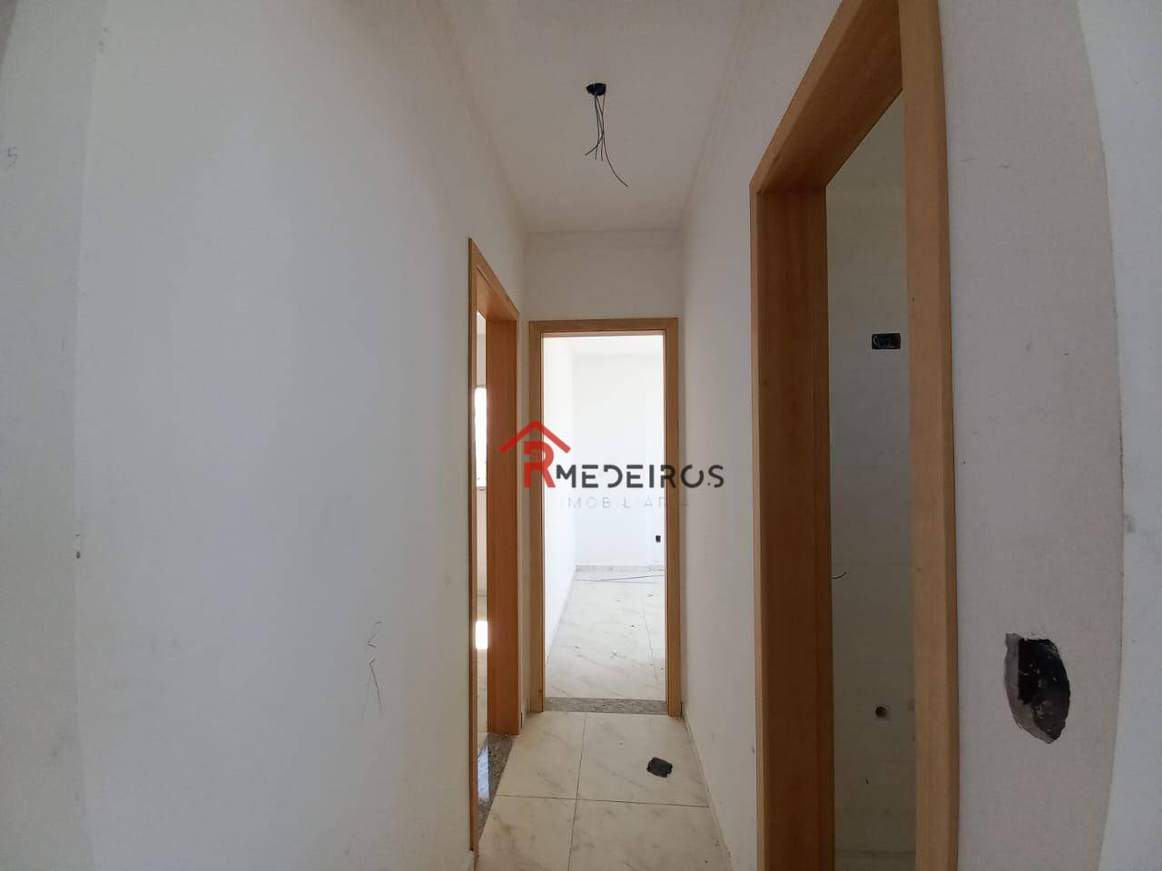 Apartamento à venda com 2 quartos, 78m² - Foto 13