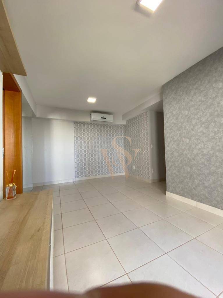 Apartamento à venda com 3 quartos, 81m² - Foto 6