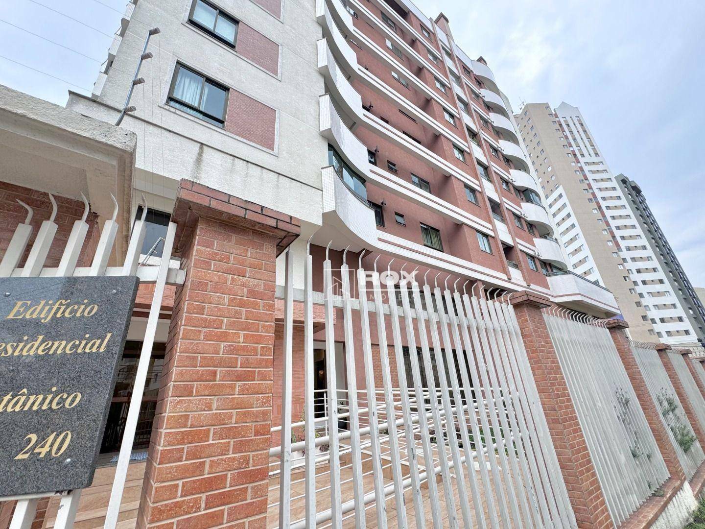 Apartamento à venda com 2 quartos, 66m² - Foto 31