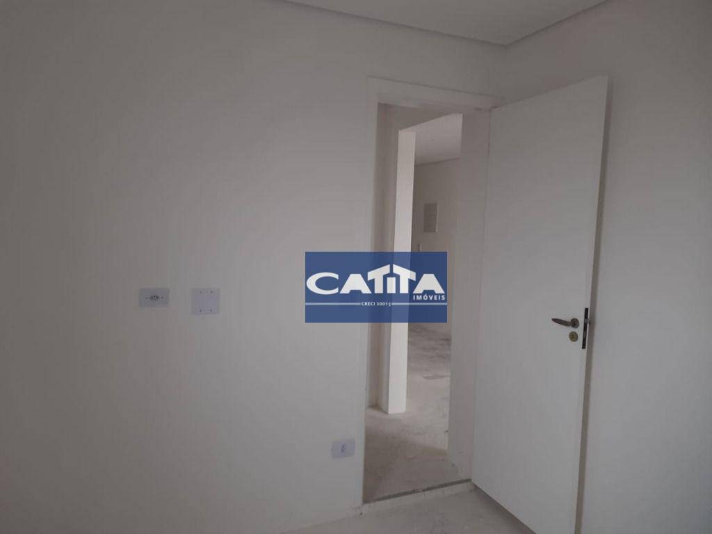 Apartamento à venda com 2 quartos, 54m² - Foto 20