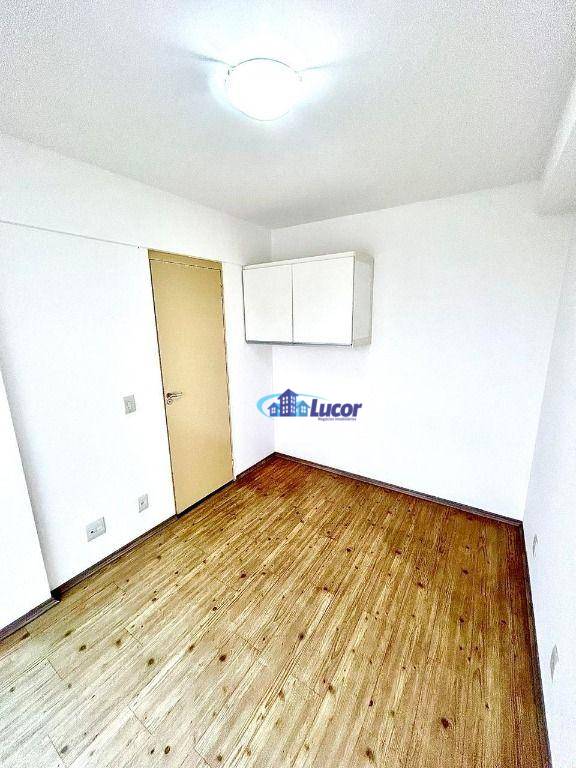 Apartamento à venda com 2 quartos, 51m² - Foto 8