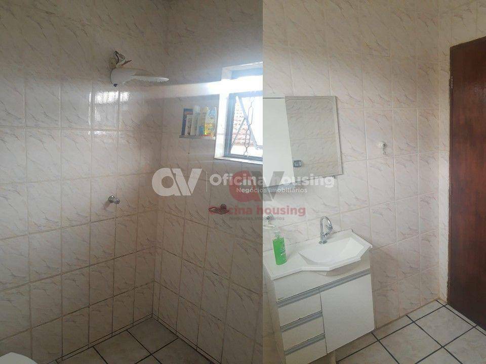 Casa à venda com 4 quartos, 151m² - Foto 8