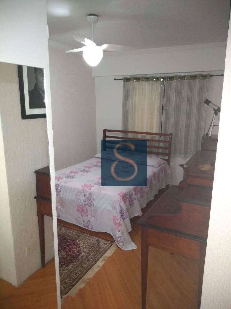 Apartamento à venda com 2 quartos, 75m² - Foto 11