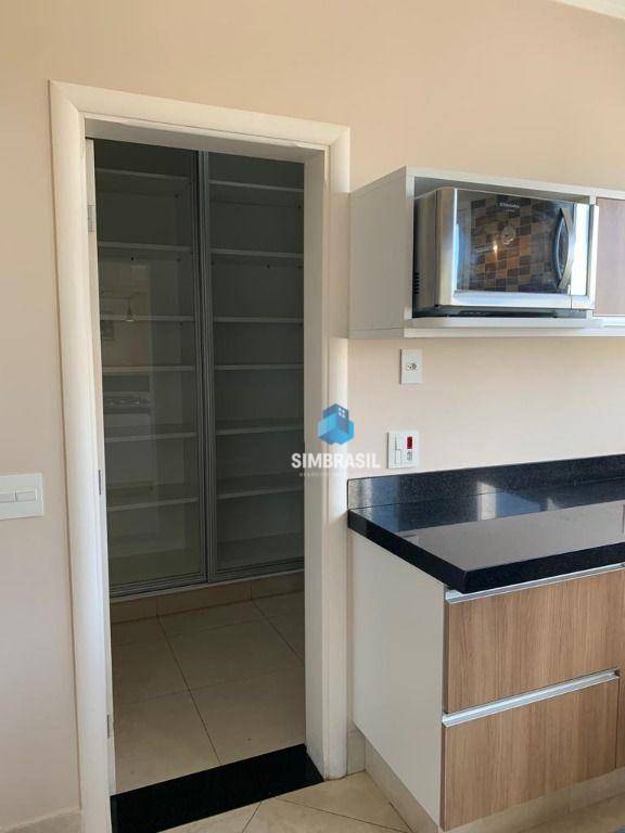 Casa para alugar com 4 quartos, 560m² - Foto 76