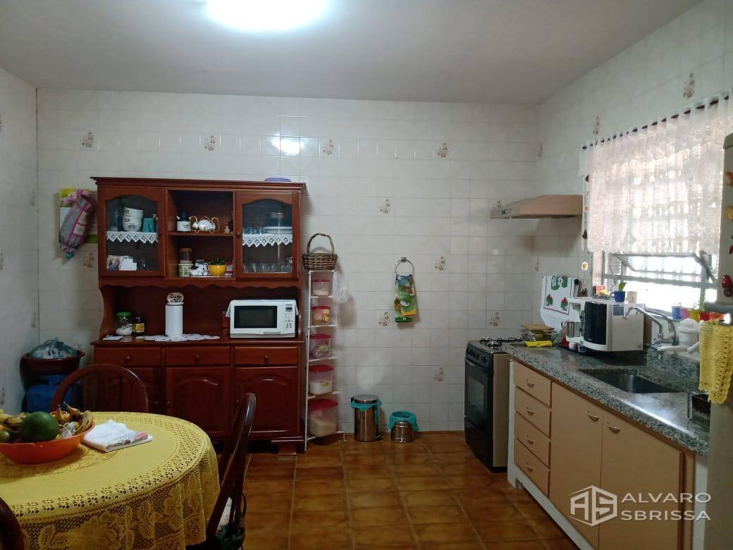 Chácara à venda com 3 quartos, 100m² - Foto 10