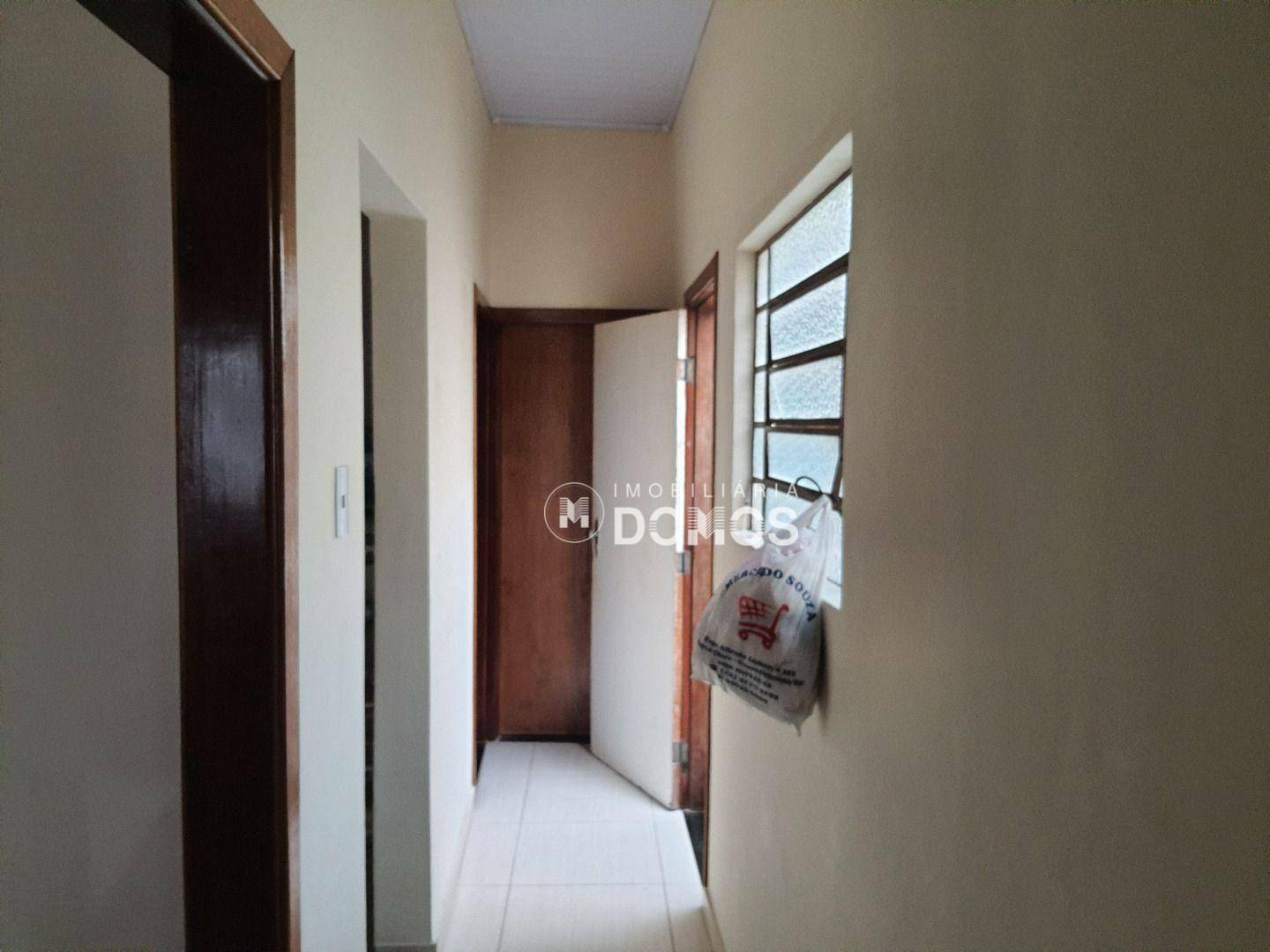 Casa à venda com 3 quartos, 95m² - Foto 12