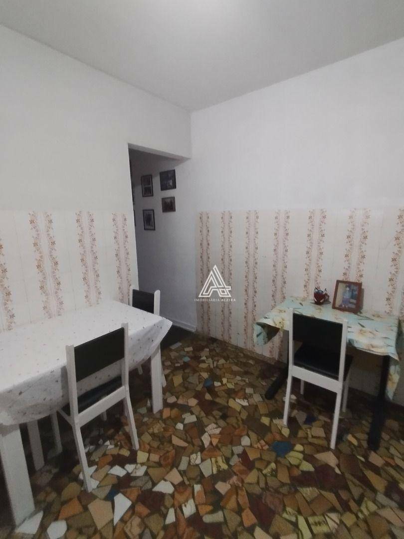 Casa de Condomínio à venda com 4 quartos, 150M2 - Foto 34