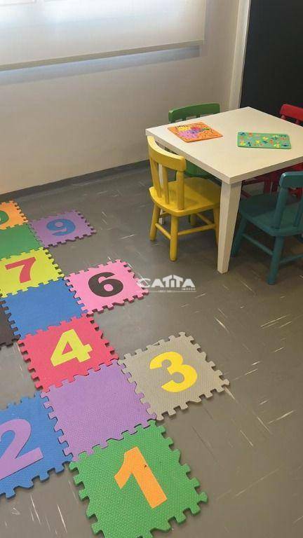 Apartamento à venda e aluguel com 2 quartos, 33m² - Foto 25