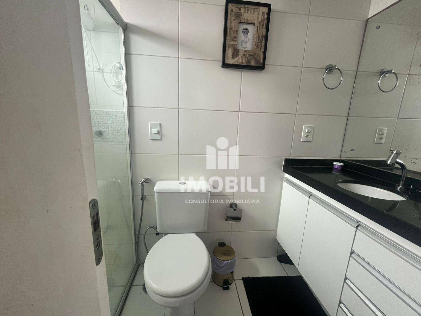 Apartamento à venda com 2 quartos, 62m² - Foto 15