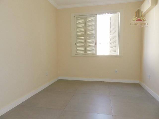 Apartamento à venda com 3 quartos, 108m² - Foto 14